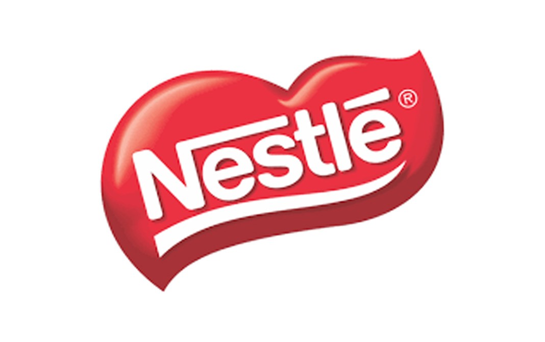Nestle Hot Cocoa Mix, Rich Milk Chocolate Flavour   Tin  208 grams